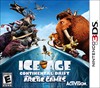Rent Ice Age: Continental Drift - Arctic Games for 3DS