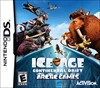 Buy Ice Age: Continental Drift - Arctic Games for DS