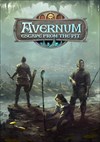 Download Avernum Escape From the Pit for PC