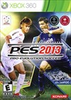 Rent Pro Evolution Soccer 2013 for Xbox 360