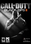 Download Call of Duty: Black Ops II for PC