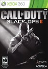 Rent Call of Duty: Black Ops II for Xbox 360