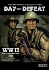 Download Day of Defeat for PC