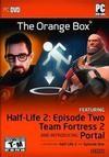 Download The Orange Box for PC