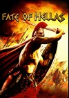 Download Fate of Hellas for PC