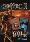 Download Gothic II: Gold Edition for PC