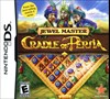 Rent Cradle of Persia for DS