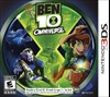 Buy Ben 10 Omniverse for 3DS