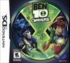 Buy Ben 10 Omniverse for DS