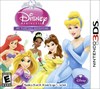 Rent Disney Princess: My Fairytale Adventure for 3DS