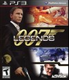 Buy 007 Legends for PS3