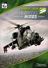 Download Take On Helicopters: Hinds for PC