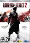 Download Company of Heroes 2 for PC