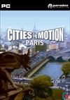 Download Cities in Motion: Paris for PC