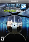 Download Take on Helicopters + Hinds DLC Bundle for PC