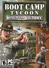 Download Boot Camp Tycoon: Built for Victory for PC