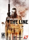 Download Spec Ops: The Line for PC