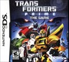 Rent Transformers: Prime for DS
