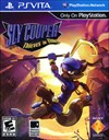 Buy Sly Cooper: Thieves in Time for PS Vita