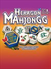 Download Hexagon Mahjong for PC