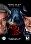 Download Alter Ego for PC
