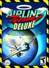 Download Airline Tycoon Deluxe for PC