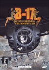 Download B-17 Flying Fortress: The Mighty Eighth for PC