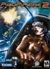 Download Aquanox 2 for PC