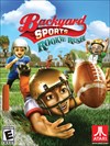 Download Backyard Sports: Rookie Rush for PC