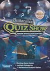 Download Britannica Quiz Show for PC