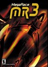 Download Megarace 3 for PC