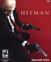 Download Hitman: Absolution for PC