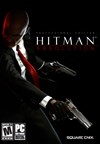 Download Hitman: Absolution Professional Edition for PC