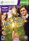 Buy Harry Potter for Kinect for Xbox 360