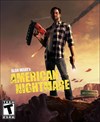 Download Alan Wake's American Nightmare for PC