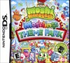Buy Moshi Monsters Moshlings Theme Park for DS