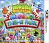 Buy Moshi Monsters Moshlings Theme Park for 3DS