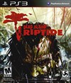 Rent Dead Island Riptide for PS3