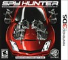 Rent Spy Hunter for 3DS