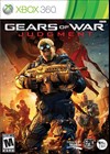 Buy Gears of War: Judgment for Xbox 360