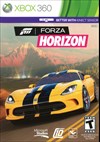 Buy Forza: Horizon for Xbox 360