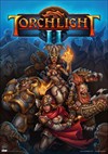 Download Torchlight II for PC