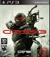 Buy Crysis 3 for PS3