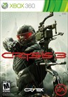 Buy Crysis 3 for Xbox 360