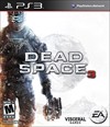 Rent Dead Space 3 for PS3