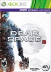 Buy Dead Space 3 for Xbox 360