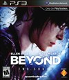 Buy Beyond: Two Souls for PS3