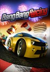 Download Bang Bang Racing for PC