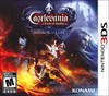 Buy Castlevania: Lords of Shadow - Mirror of Fate for 3DS