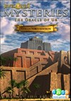 Download Jewel Quest Mysteries: The Oracle of Ur Collector's Edition for PC